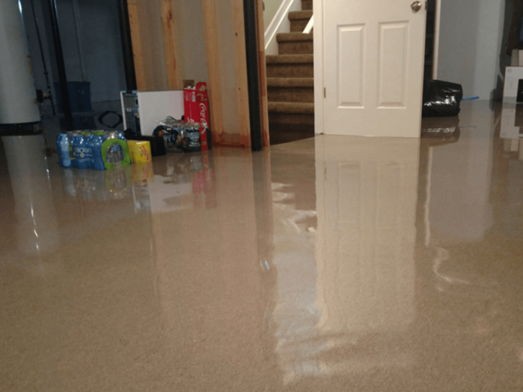 Causes of basement flooding_wordPress (1)