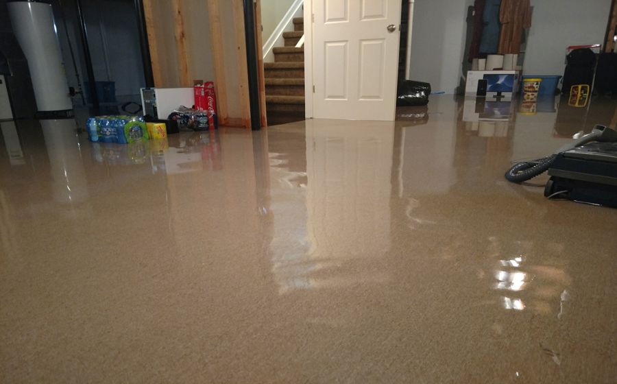 Reasons to get flood damage services for your home-02